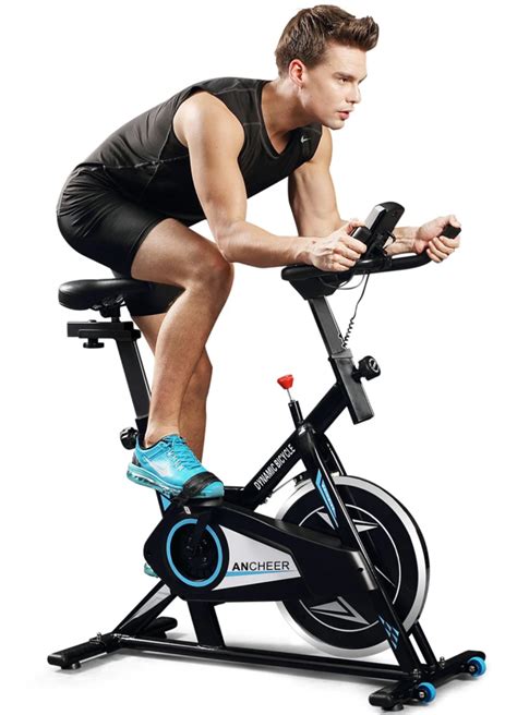 Stationary bike workouts. Things To Know About Stationary bike workouts. 